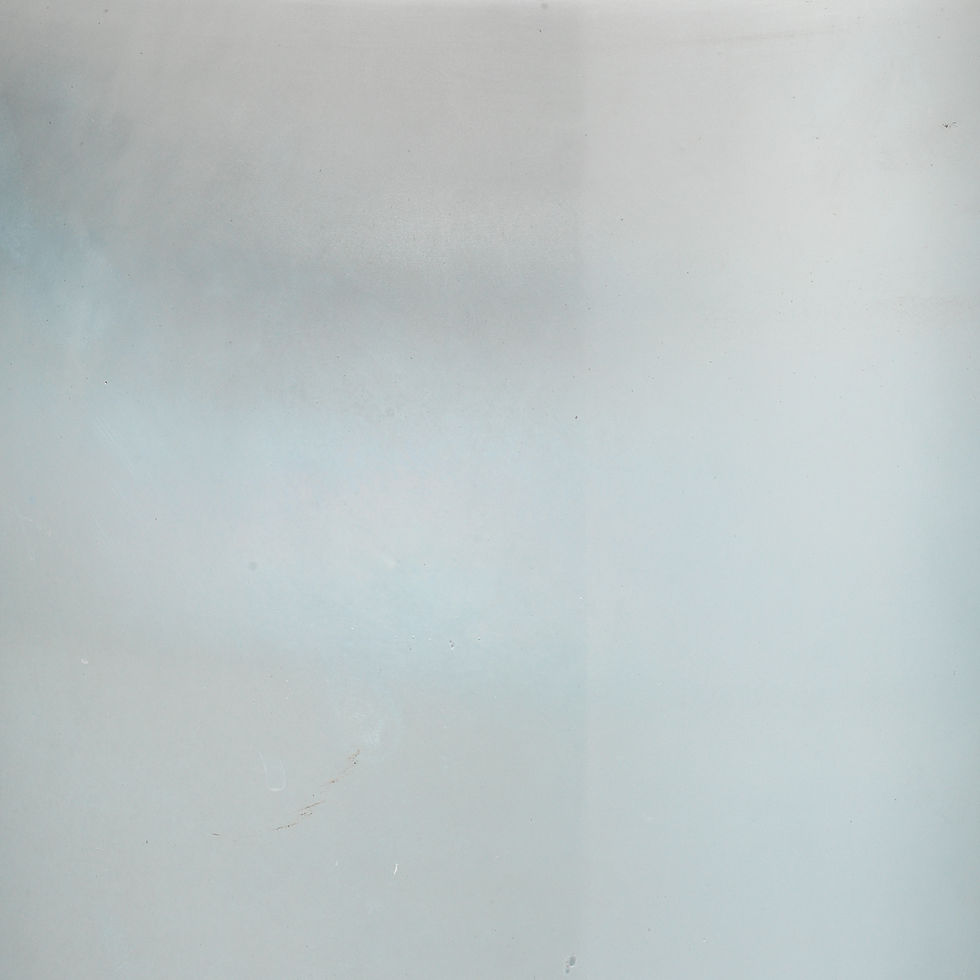 Thumbnail: Vapor Short Vase - Opal