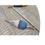 Thumbnail: Buoy Clock