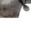 Thumbnail: Reclaimed Metal Dog Sculptures