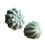 Thumbnail: Wall Succulent and Cactus - Luxe Wall Bauble