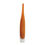 Thumbnail: Multicolor Spire Bottle Vases