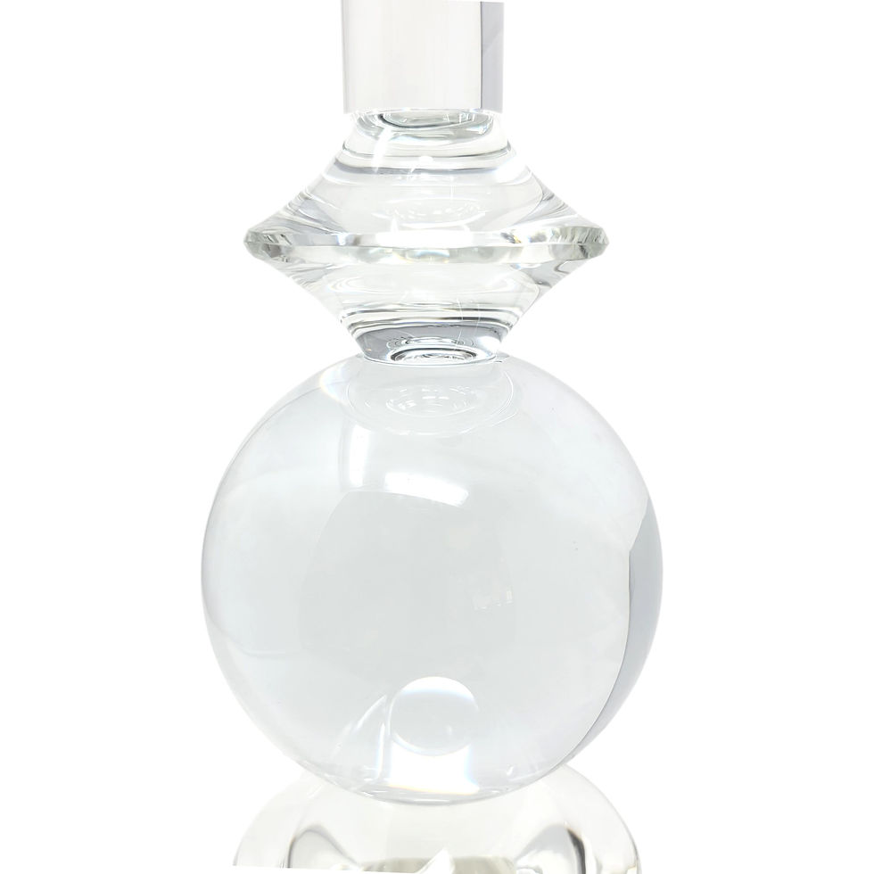 Thumbnail: Hurricane Taper Holder