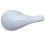 Thumbnail: White Wall Bubble Hooks