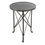 Thumbnail: "Metropolitain" Accent Table
