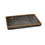Thumbnail: Faux Sharkskin Trays