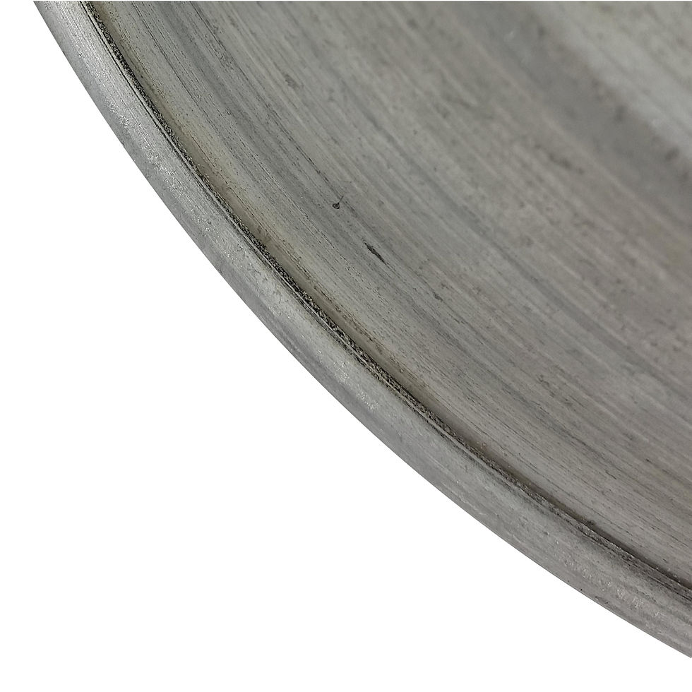 Thumbnail: Farmhouse Vintage Tray