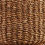 Thumbnail: Three Seagrass Basket Trays