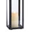 Thumbnail: Hamilton Candleholder - Tall