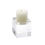 Thumbnail: Crystal Cube Candleholders