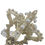 Thumbnail: Old World Crown Ornaments