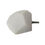 Thumbnail: Faceted Wall Rock Hook