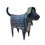 Thumbnail: Reclaimed Metal Dog Sculptures