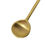 Thumbnail: Teeny Tiny Condiment Spoon