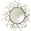 Thumbnail: "Twigs" Nickel Mirror