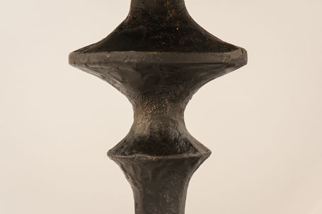 Thumbnail: "Sotho" Table