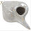 Thumbnail: Murex Porcelain Ornament