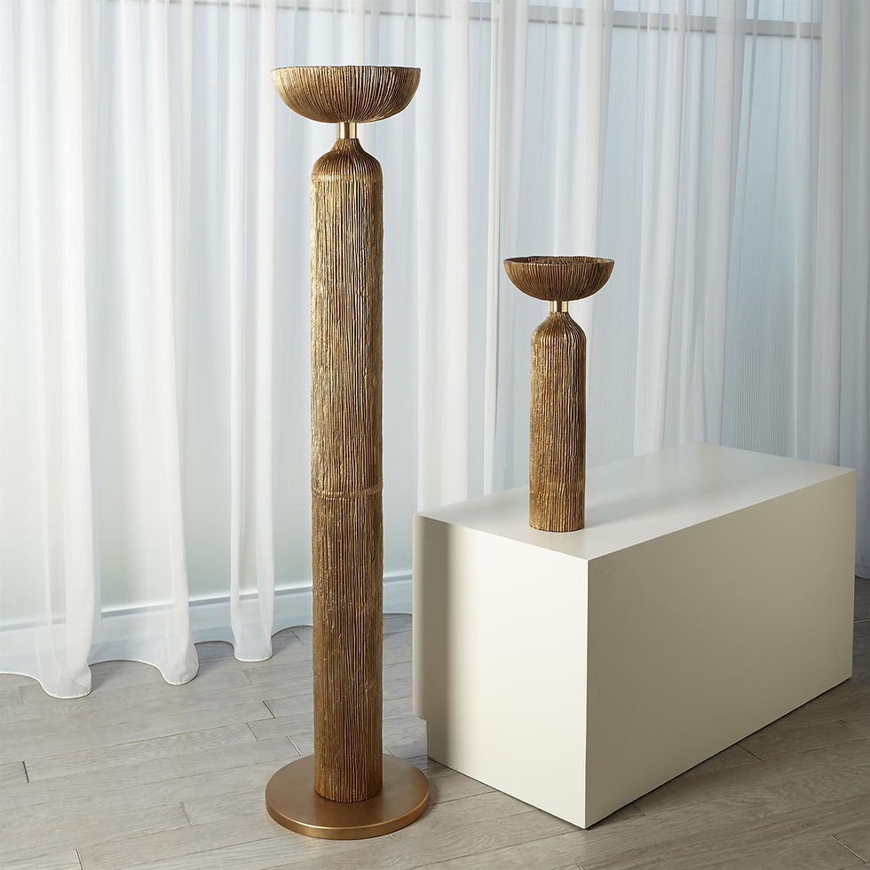 Thumbnail: "Ege" Floor Lamp