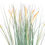 Thumbnail: Tall 35" Field Grass and Cattail Faux Plant Drop In