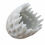 Thumbnail: Lacy Coral - Luxe Wall Bauble