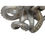 Thumbnail: Octopus Bookends