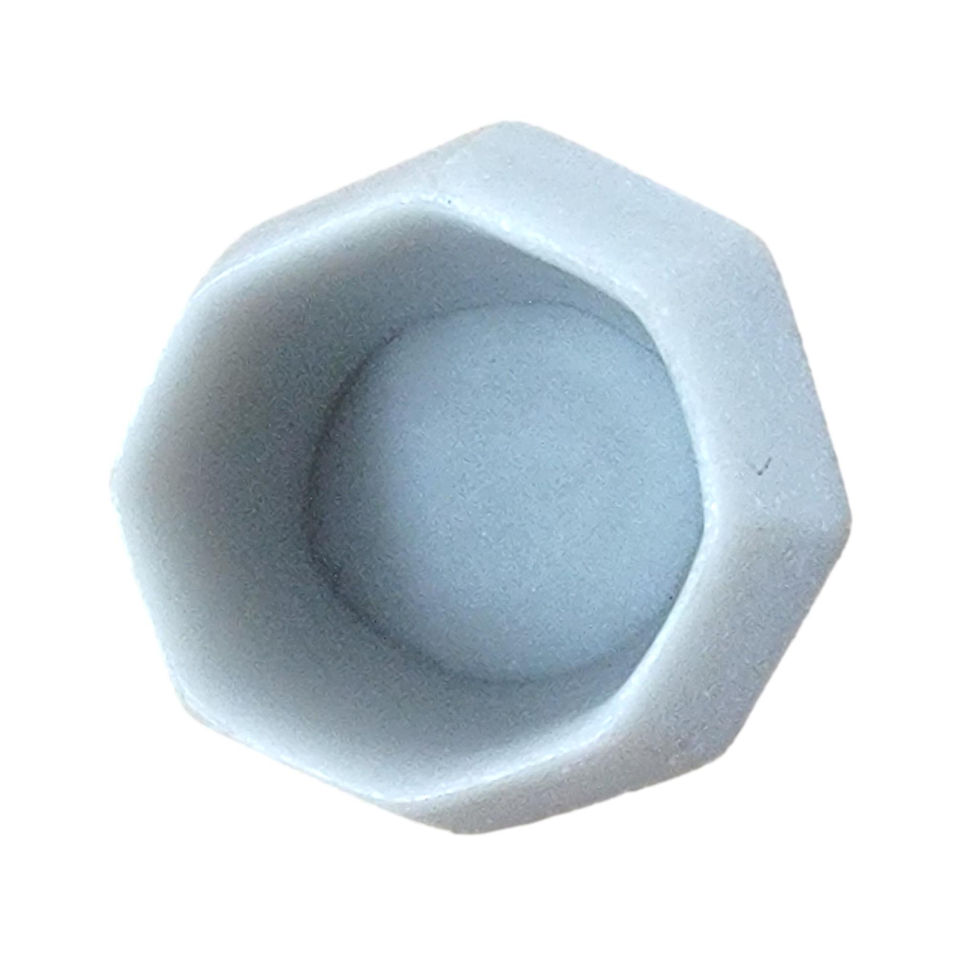 Thumbnail: Wall Barnacle - Luxe Wall Bauble