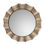 Thumbnail: "Ava" Champagne Mirror