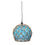 Thumbnail: Fishing Float Pendant Lights