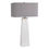 Thumbnail: Contemporary Woodland Table Lamp