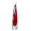 Thumbnail: Stalagmite Fire Vase - 17.5"