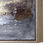 Thumbnail: Moody Seascape Painting