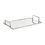 Thumbnail: Sleek Modern Minimalist Trays