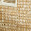 Thumbnail: Three River Grass Cube Baskets