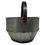 Thumbnail: Rustic Vintage Watering Can Bucket