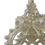 Thumbnail: Old World Crown Ornaments
