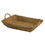 Thumbnail: Three Natural Seagrass Trays