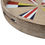 Thumbnail: Nautical Flag Tray