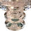 Thumbnail: Swoop Candelabra