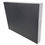 Thumbnail: Gloss Lacquer Tray - 20" - White