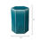 Thumbnail: Porto Accent Table - Azure