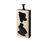 Thumbnail: "Thetis" Vase - Tall
