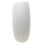 Thumbnail: Matte White Open Circle Vases