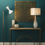 Thumbnail: "Dewdrop" Lamp - Horizon