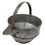 Thumbnail: Rustic Vintage Watering Can Bucket