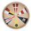Thumbnail: Nautical Flag Tray