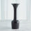 Thumbnail: Calyx Candleholders - Black