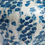Thumbnail: Contemporary Impressionist Enamelware Urns