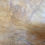 Thumbnail: Large Live Edge Teak Bowl