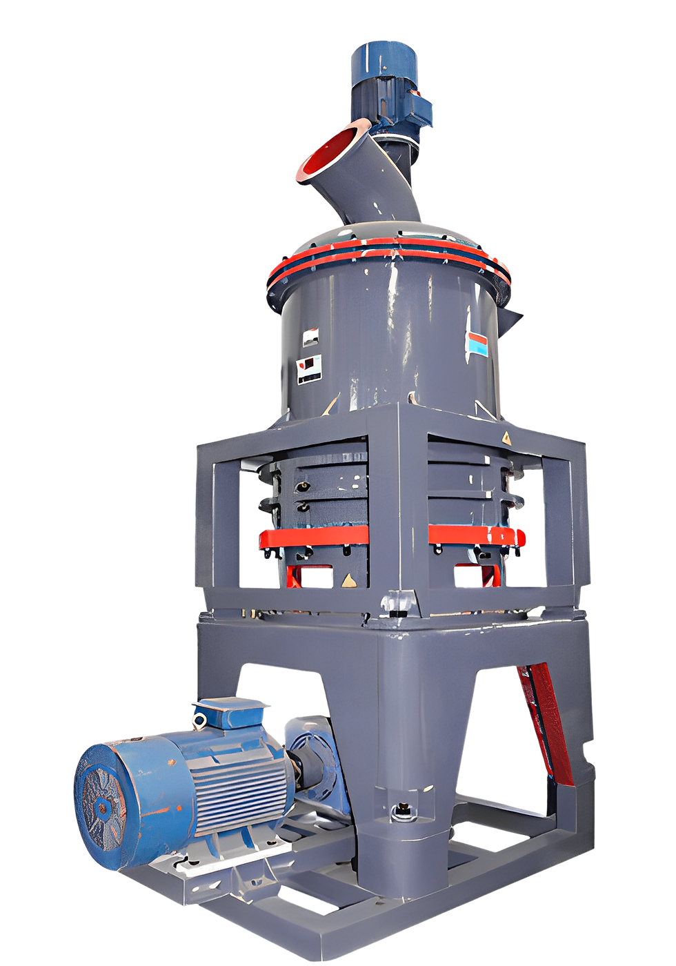 molino de polvo ultrafina 3(1).png