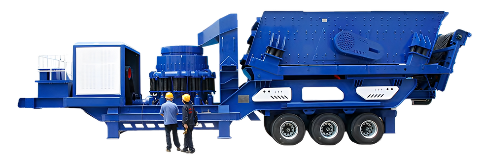 Planta movil trituradora de cono de neumaticos (1).png