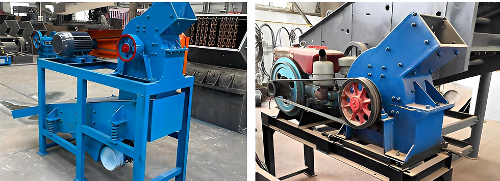 Trituradora de martillo pequeña1.png